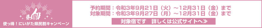 使っ得