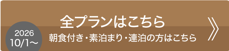 全プラン